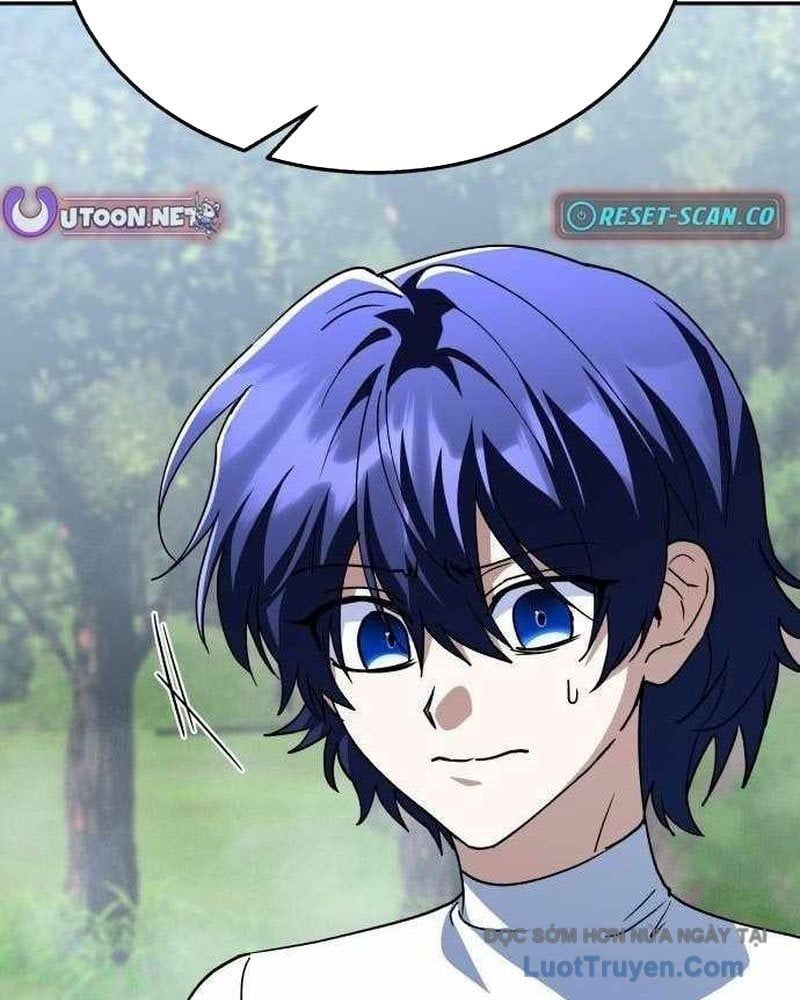 Tanker Hạng C Bất Tử - Chapter 34 - Page 170