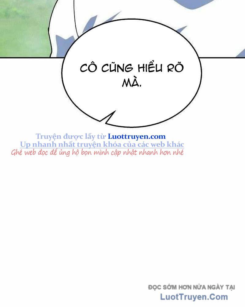 Tanker Hạng C Bất Tử - Chapter 34 - Page 171