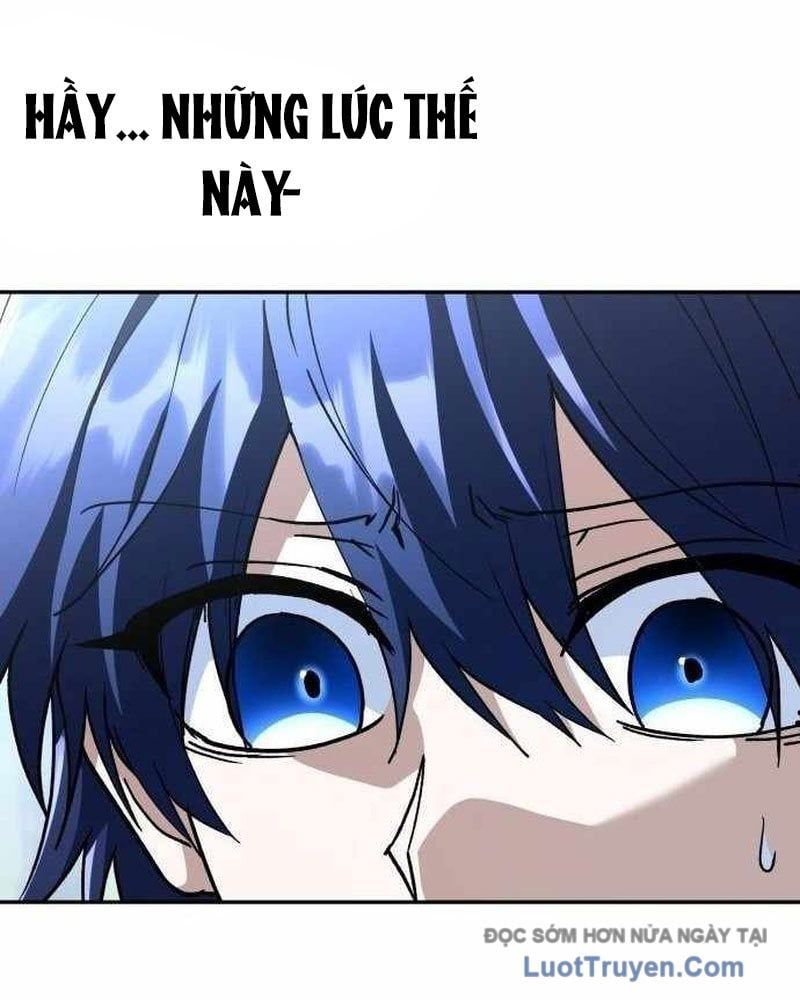 Tanker Hạng C Bất Tử - Chapter 34 - Page 172