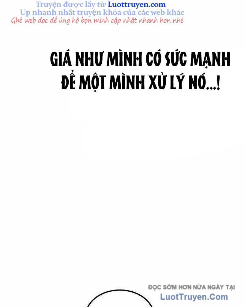 Tanker Hạng C Bất Tử - Chapter 34 - Page 173