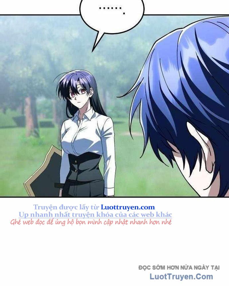 Tanker Hạng C Bất Tử - Chapter 34 - Page 174