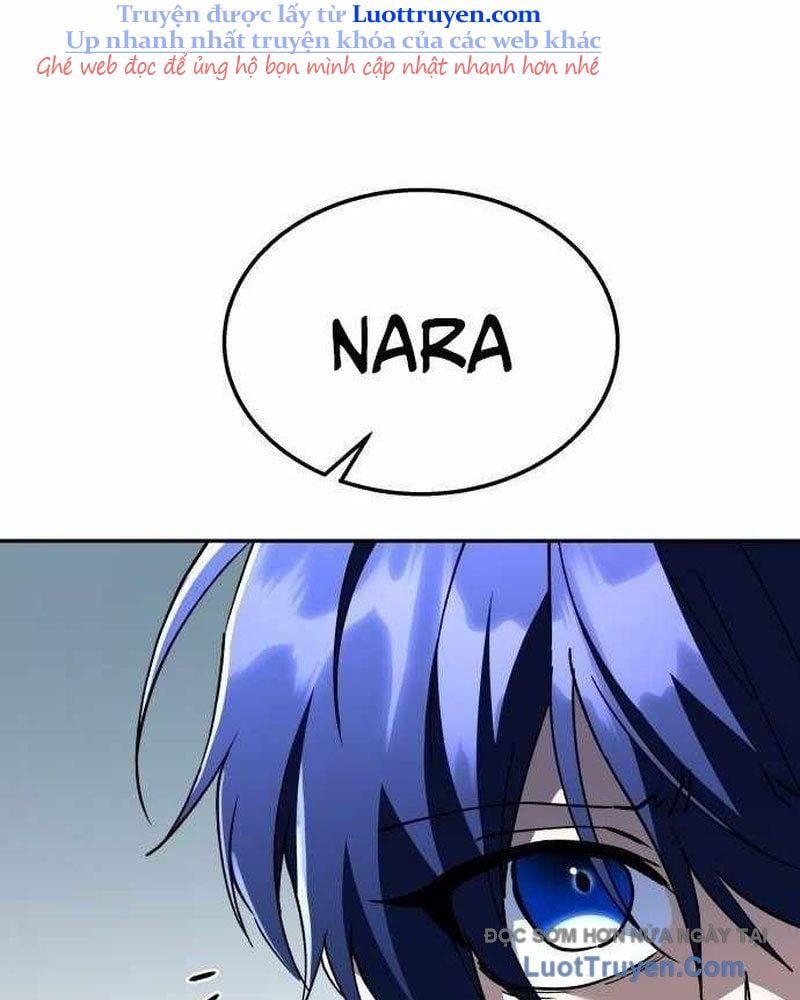 Tanker Hạng C Bất Tử - Chapter 34 - Page 175