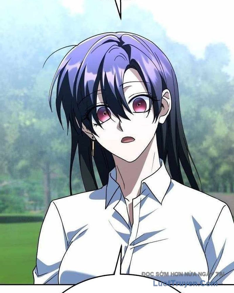 Tanker Hạng C Bất Tử - Chapter 34 - Page 177