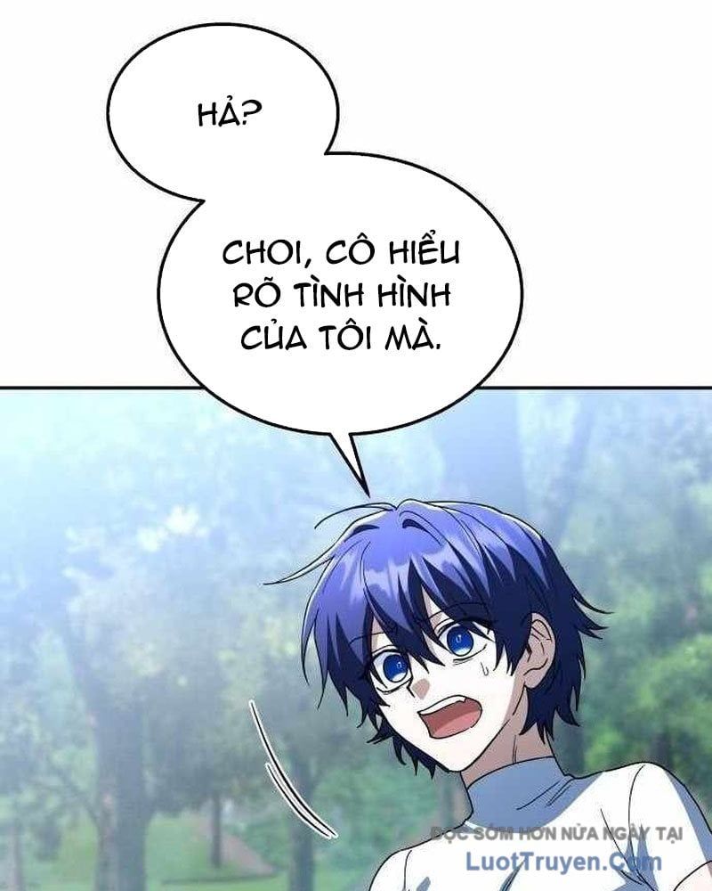 Tanker Hạng C Bất Tử - Chapter 34 - Page 179