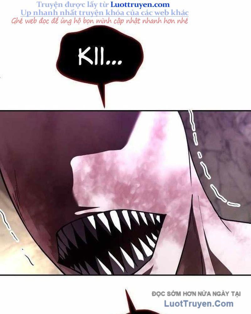 Tanker Hạng C Bất Tử - Chapter 34 - Page 18