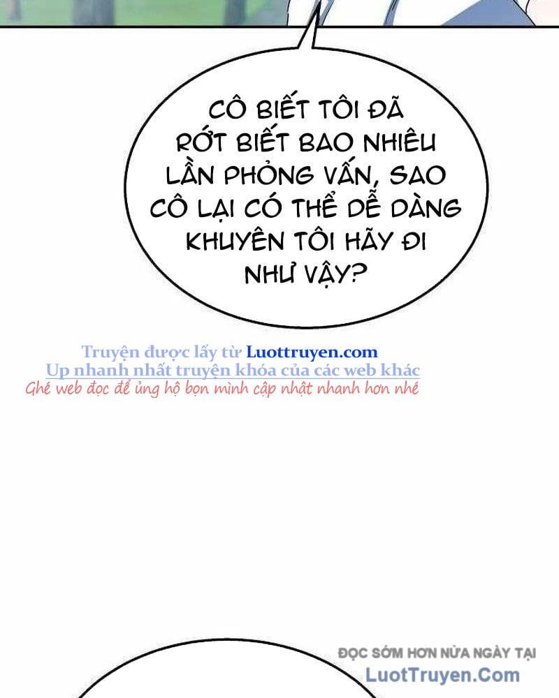 Tanker Hạng C Bất Tử - Chapter 34 - Page 180