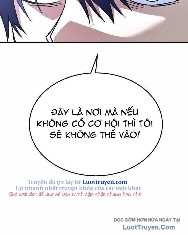 Tanker Hạng C Bất Tử - Chapter 34 - Page 182