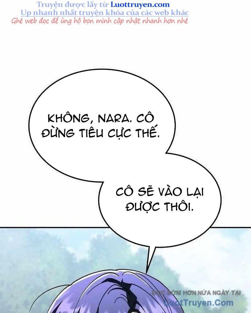 Tanker Hạng C Bất Tử - Chapter 34 - Page 183