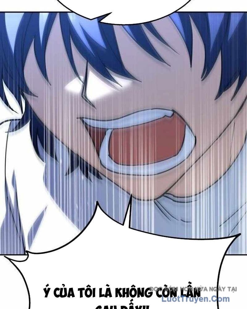 Tanker Hạng C Bất Tử - Chapter 34 - Page 186