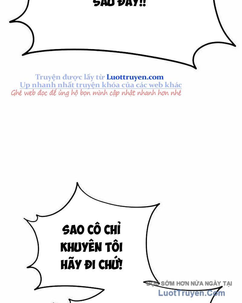 Tanker Hạng C Bất Tử - Chapter 34 - Page 187