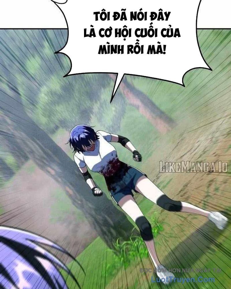 Tanker Hạng C Bất Tử - Chapter 34 - Page 188