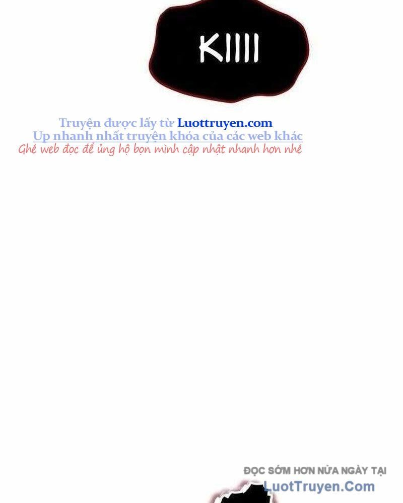 Tanker Hạng C Bất Tử - Chapter 34 - Page 19