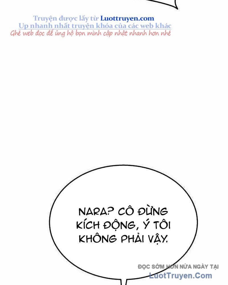 Tanker Hạng C Bất Tử - Chapter 34 - Page 190