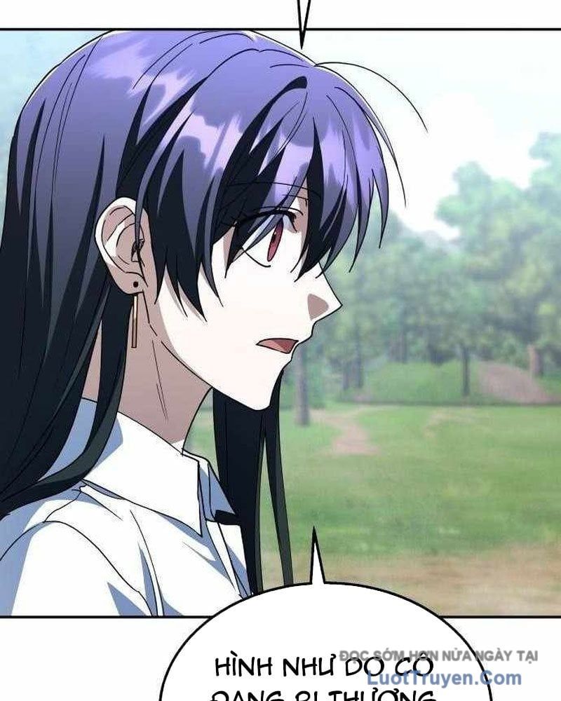 Tanker Hạng C Bất Tử - Chapter 34 - Page 191