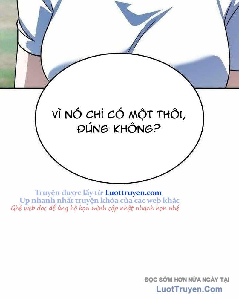 Tanker Hạng C Bất Tử - Chapter 34 - Page 194