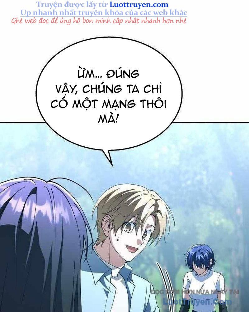 Tanker Hạng C Bất Tử - Chapter 34 - Page 195