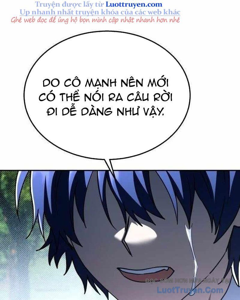 Tanker Hạng C Bất Tử - Chapter 34 - Page 197