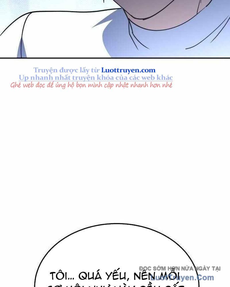 Tanker Hạng C Bất Tử - Chapter 34 - Page 198