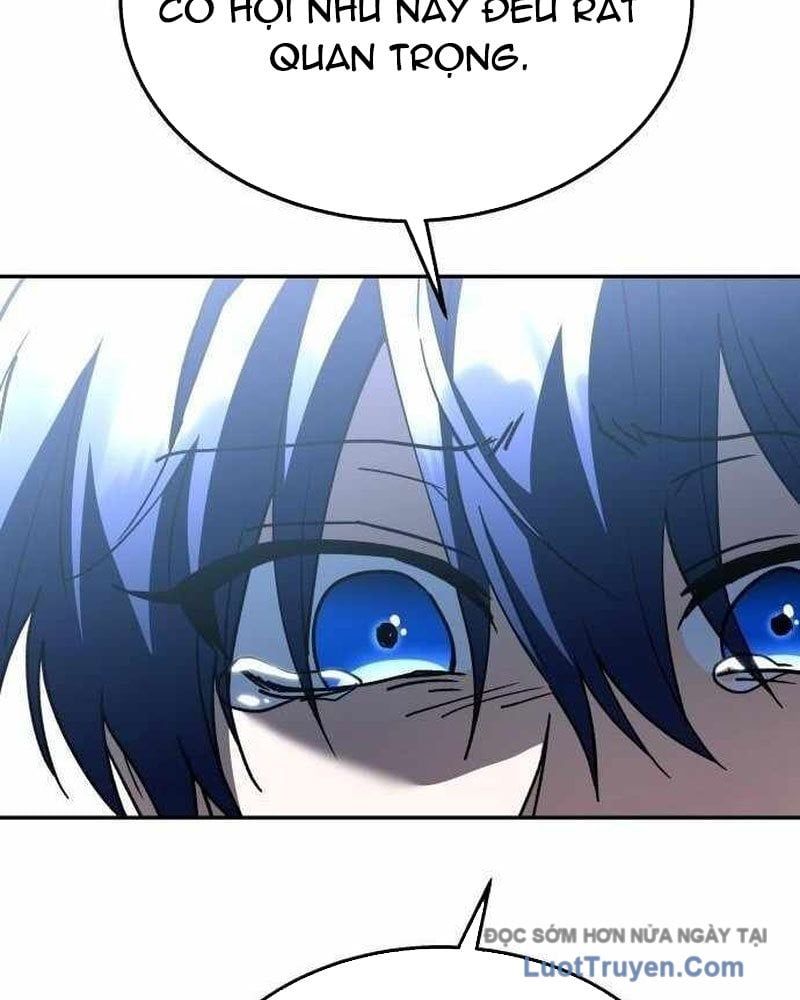 Tanker Hạng C Bất Tử - Chapter 34 - Page 199