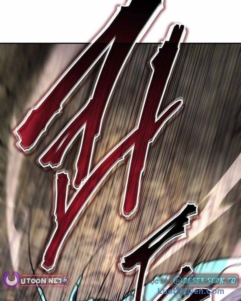 Tanker Hạng C Bất Tử - Chapter 34 - Page 20