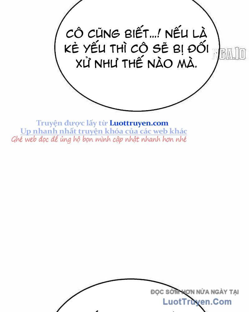 Tanker Hạng C Bất Tử - Chapter 34 - Page 200