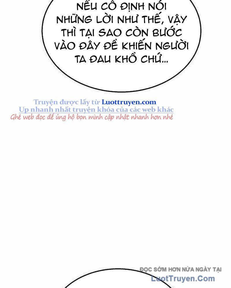 Tanker Hạng C Bất Tử - Chapter 34 - Page 201