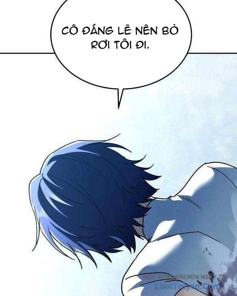 Tanker Hạng C Bất Tử - Chapter 34 - Page 202