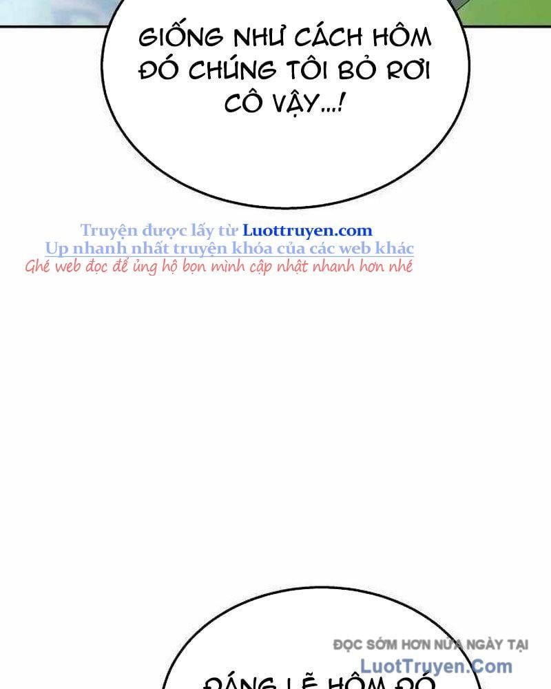 Tanker Hạng C Bất Tử - Chapter 34 - Page 204