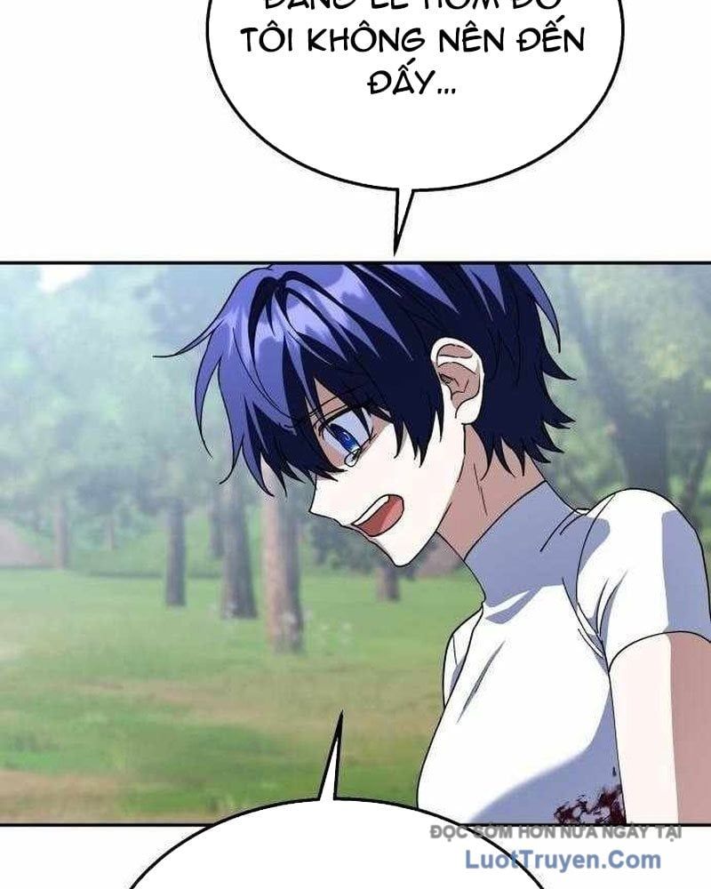 Tanker Hạng C Bất Tử - Chapter 34 - Page 205