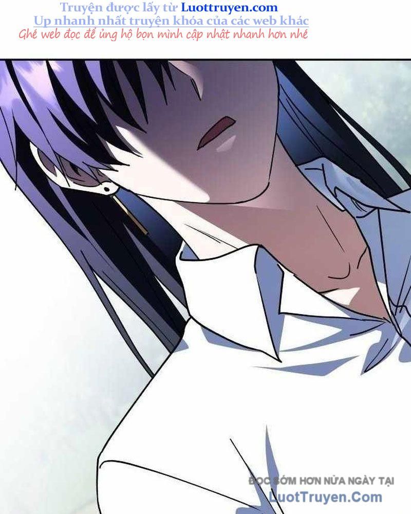 Tanker Hạng C Bất Tử - Chapter 34 - Page 207