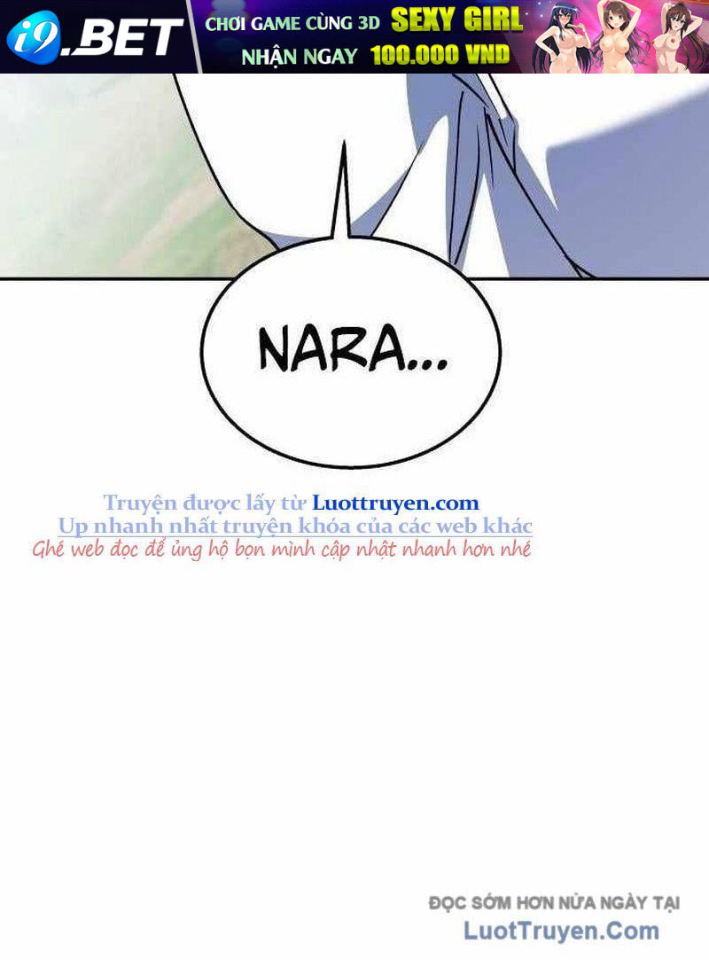 Tanker Hạng C Bất Tử - Chapter 34 - Page 208