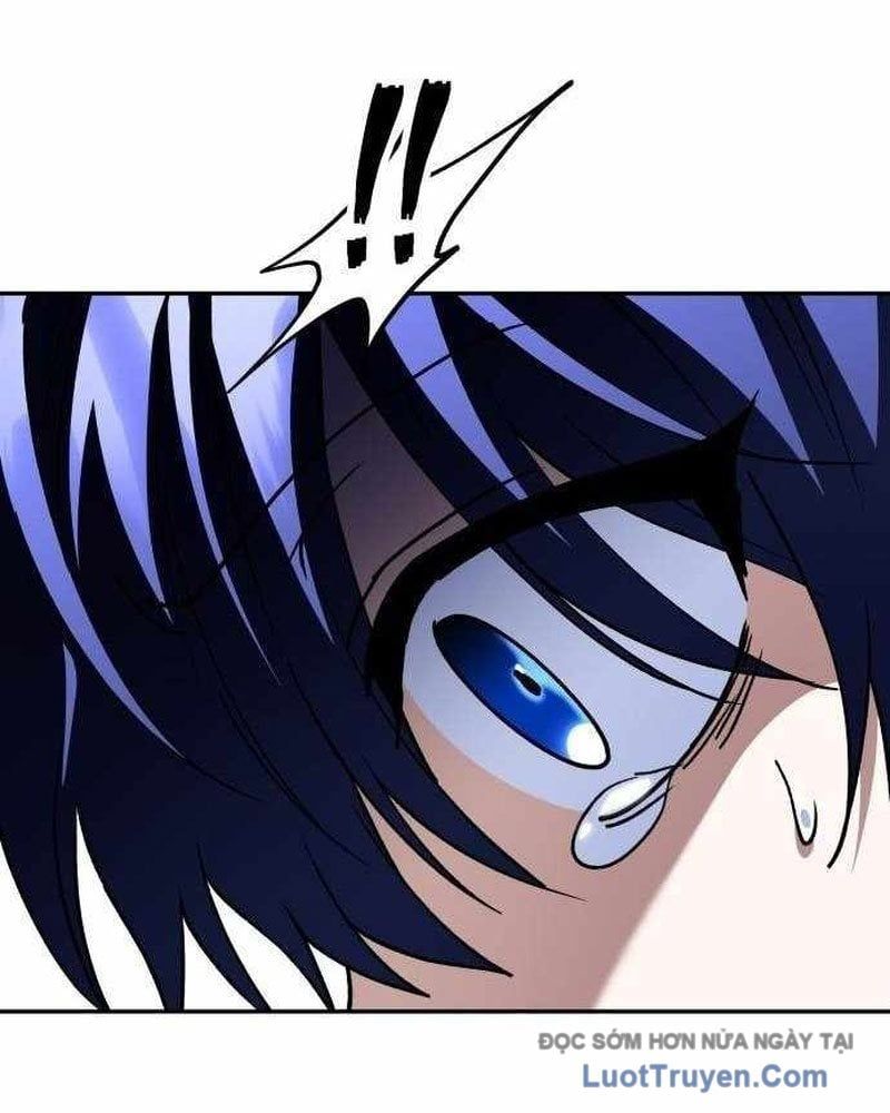 Tanker Hạng C Bất Tử - Chapter 34 - Page 209