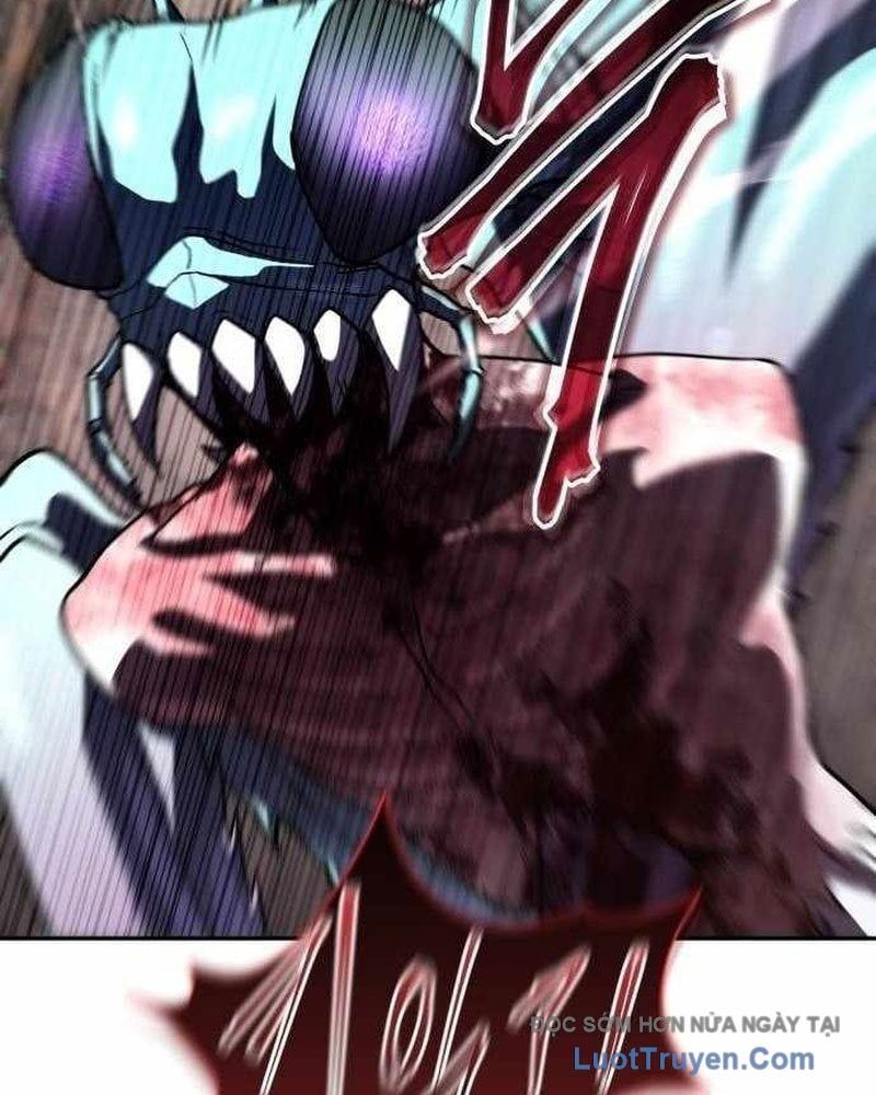 Tanker Hạng C Bất Tử - Chapter 34 - Page 21