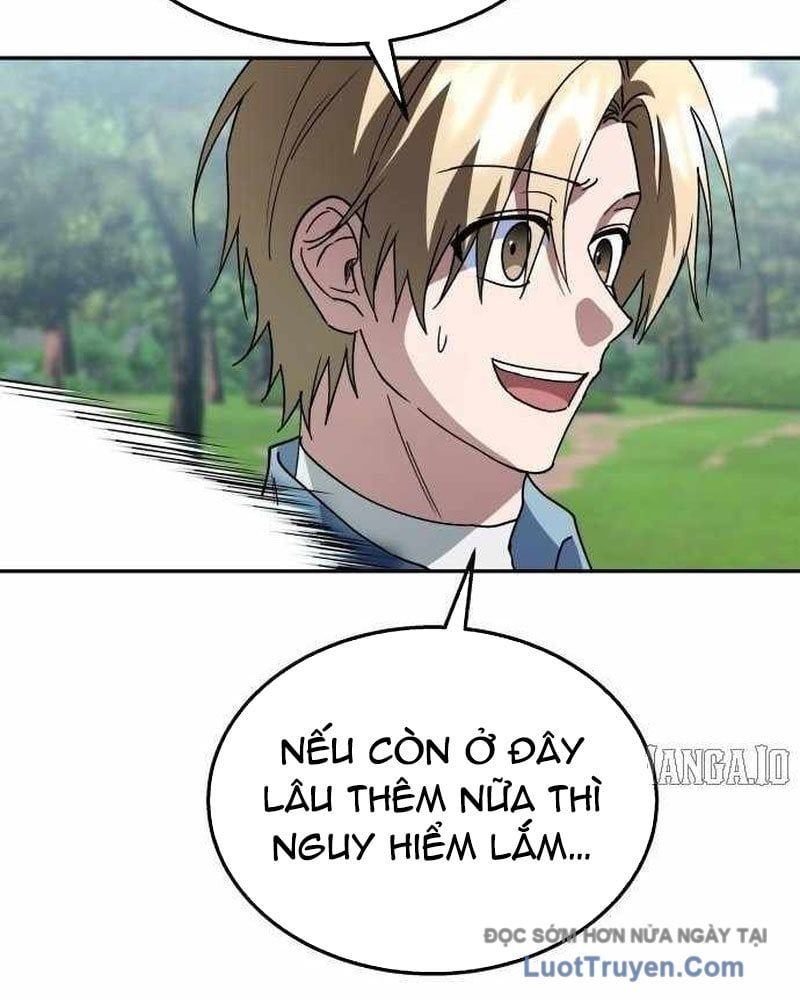 Tanker Hạng C Bất Tử - Chapter 34 - Page 211