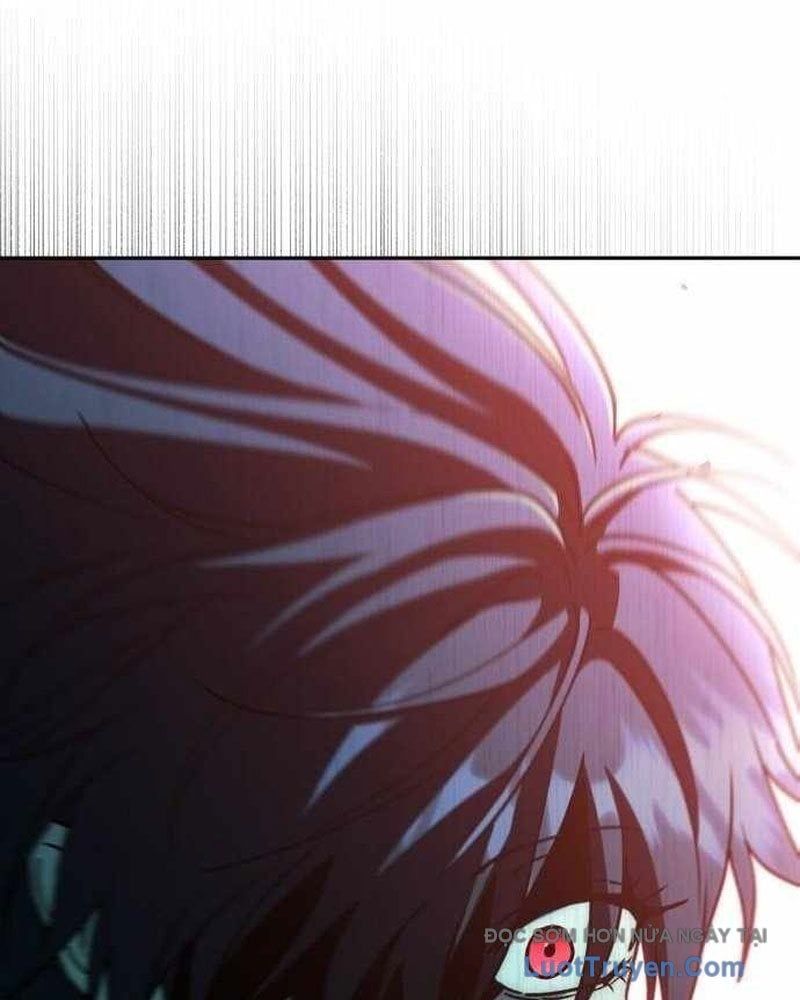 Tanker Hạng C Bất Tử - Chapter 34 - Page 216