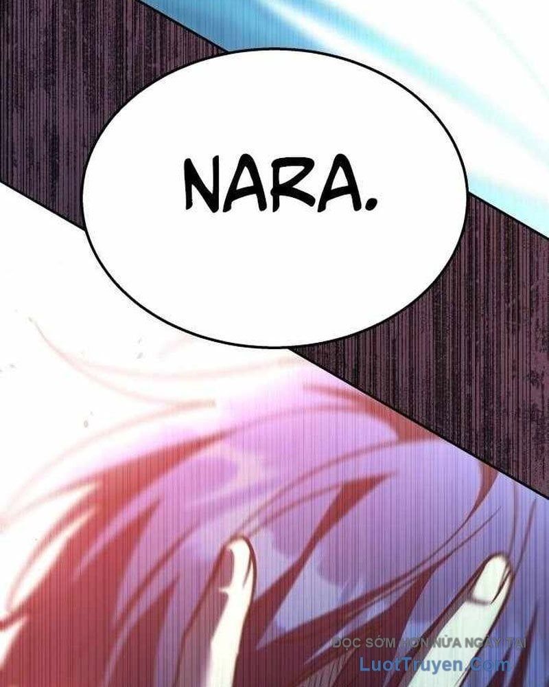 Tanker Hạng C Bất Tử - Chapter 34 - Page 218