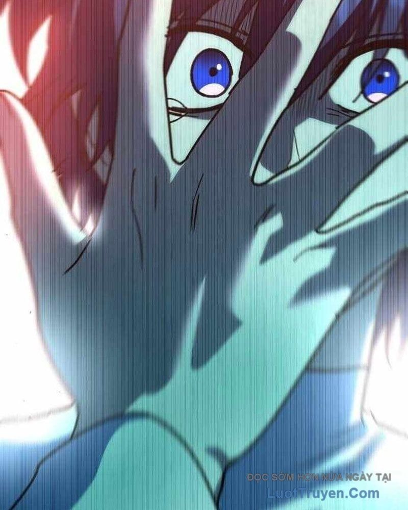 Tanker Hạng C Bất Tử - Chapter 34 - Page 219