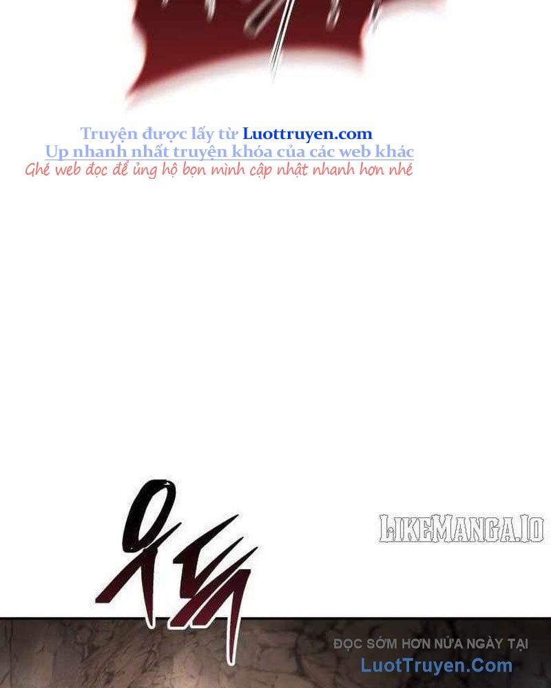 Tanker Hạng C Bất Tử - Chapter 34 - Page 22