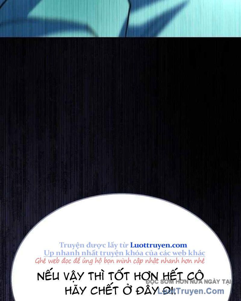 Tanker Hạng C Bất Tử - Chapter 34 - Page 220