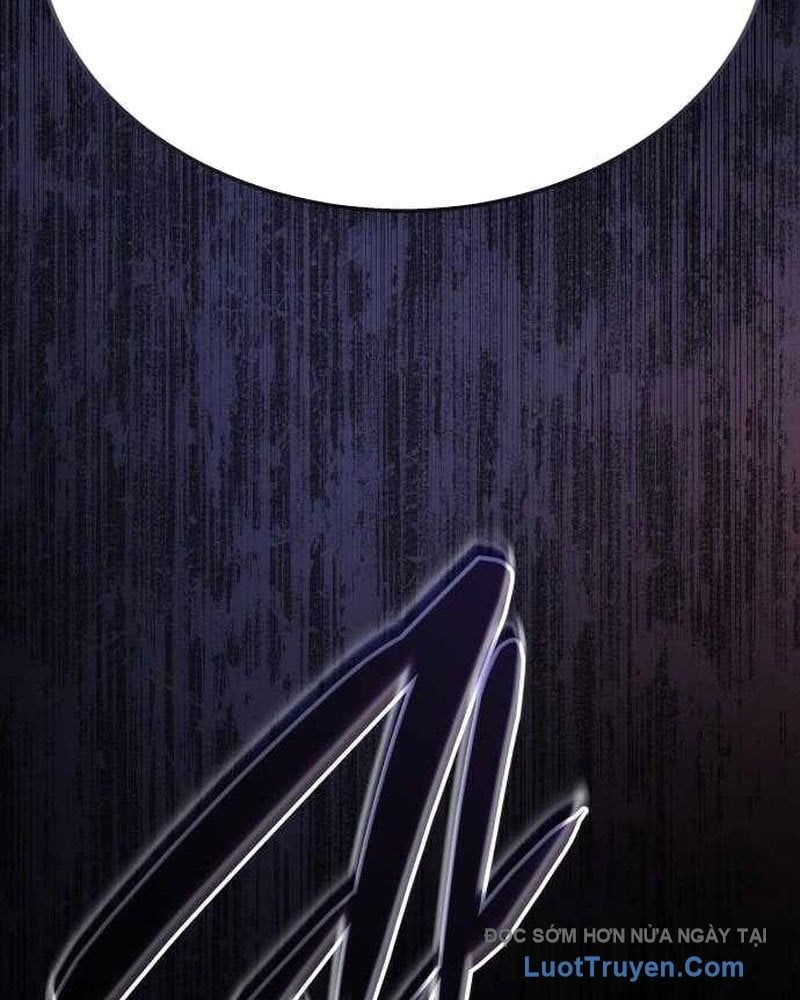 Tanker Hạng C Bất Tử - Chapter 34 - Page 221