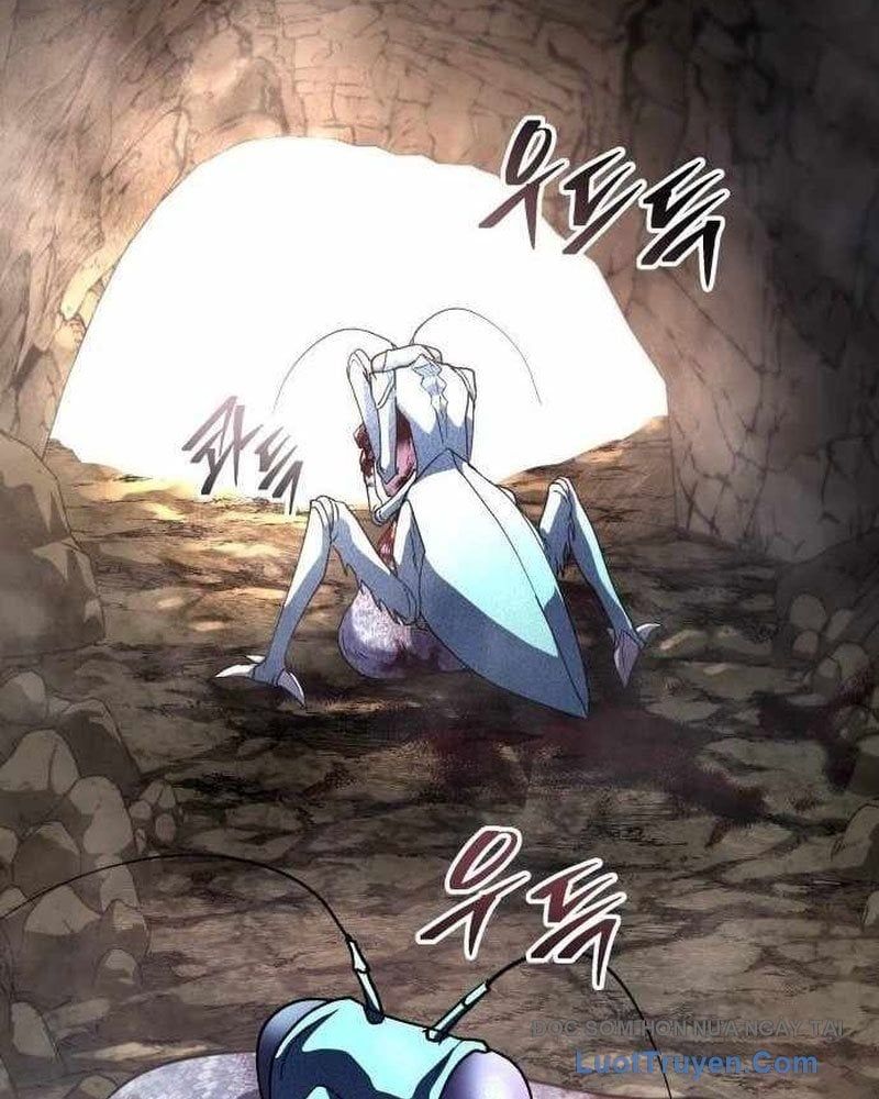 Tanker Hạng C Bất Tử - Chapter 34 - Page 23