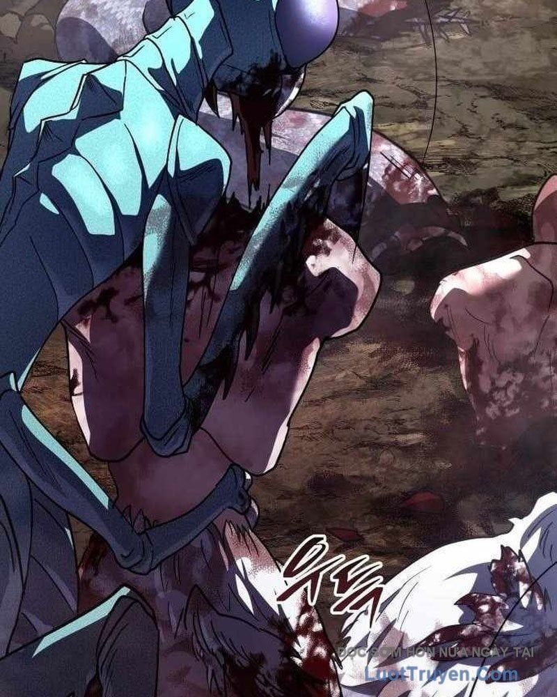 Tanker Hạng C Bất Tử - Chapter 34 - Page 24