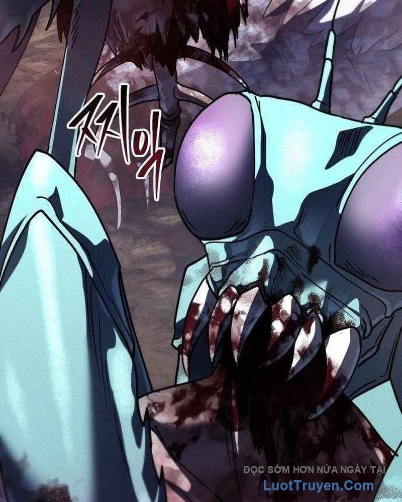 Tanker Hạng C Bất Tử - Chapter 34 - Page 25