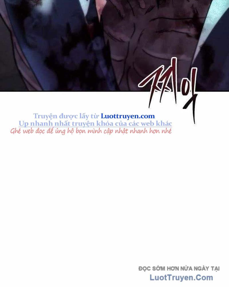 Tanker Hạng C Bất Tử - Chapter 34 - Page 26