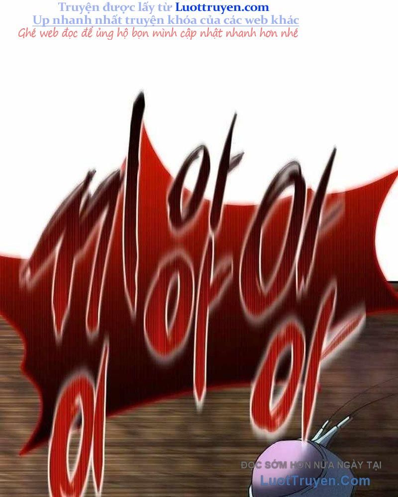 Tanker Hạng C Bất Tử - Chapter 34 - Page 27