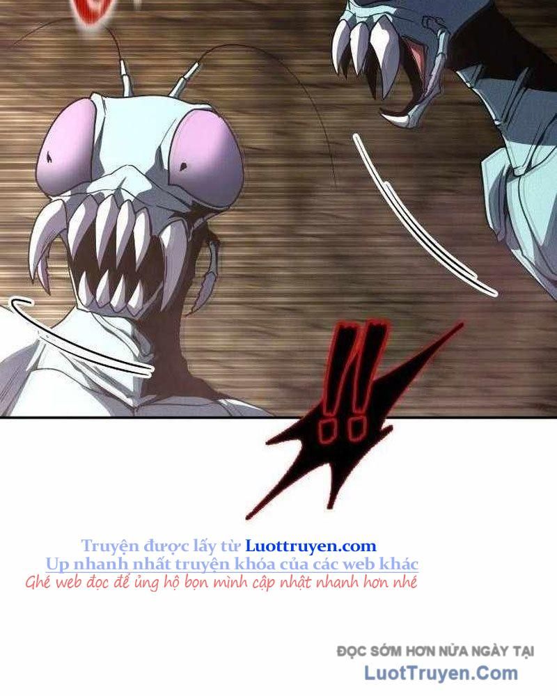 Tanker Hạng C Bất Tử - Chapter 34 - Page 28