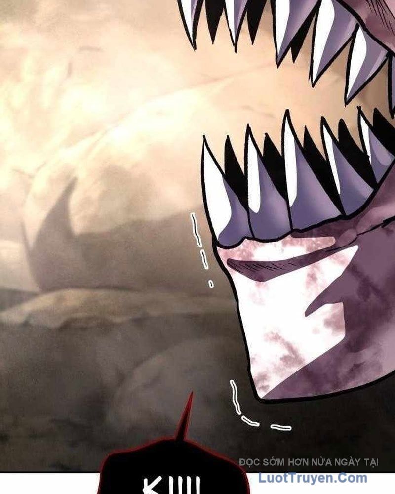 Tanker Hạng C Bất Tử - Chapter 34 - Page 3