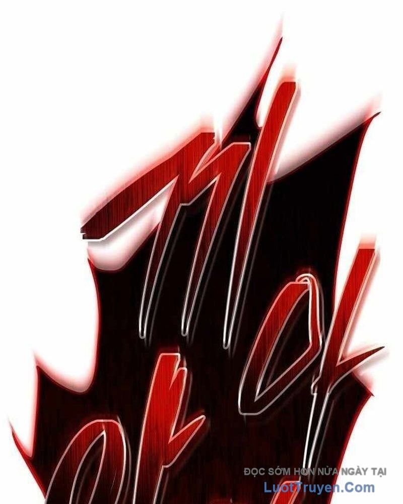 Tanker Hạng C Bất Tử - Chapter 34 - Page 30