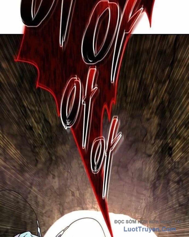 Tanker Hạng C Bất Tử - Chapter 34 - Page 31