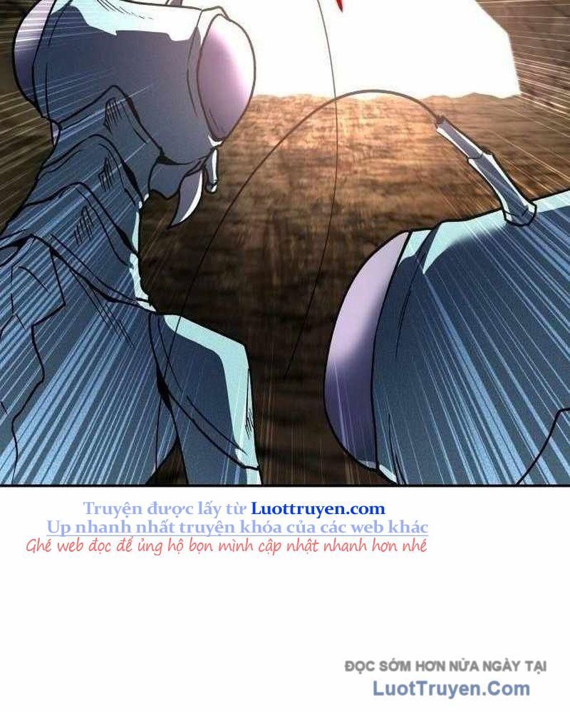 Tanker Hạng C Bất Tử - Chapter 34 - Page 32